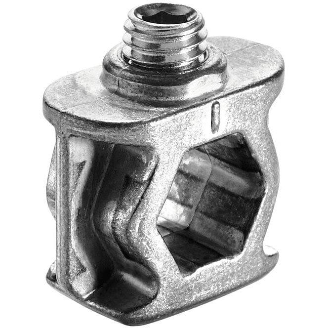 DOMINO Connector Cross Anchor SV-QA D14 - 32 Piece
